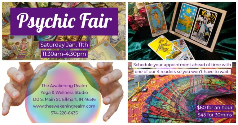 79806155 2513401988874086 2290649132907364352 o 768x403