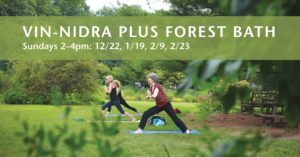 79981305 10163125766230157 8902806312220360704 o 300x157