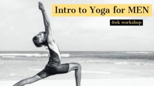 80005283 2513618582185760 391747055149645824 o 300x169