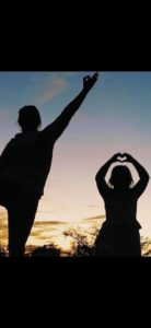 80032001 172517794142939 7562805820430221312 n 138x300