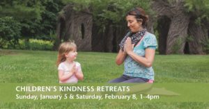 80071321 10163130035665157 5146484441203343360 o 300x157