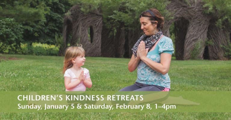 80071321 10163130035665157 5146484441203343360 o 768x402