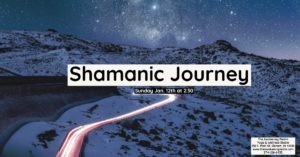 80347433 2519729621574656 5625204691471171584 o 300x157