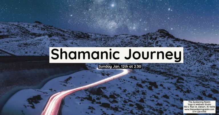 80347433 2519729621574656 5625204691471171584 o 768x403