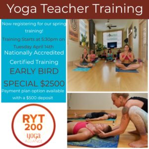 80435893 2515544821993136 2114232286072274944 o 300x300