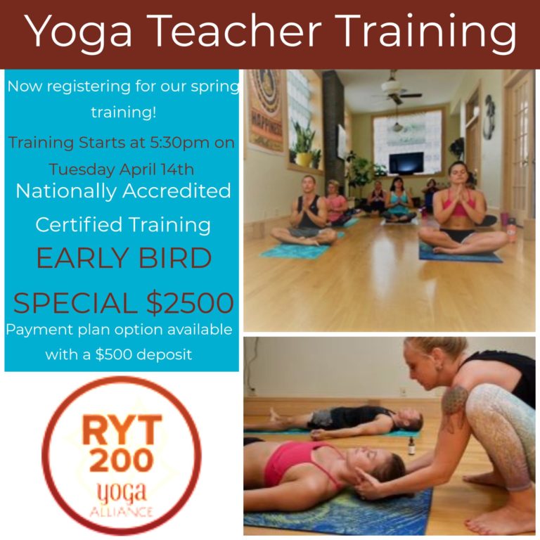 80435893 2515544821993136 2114232286072274944 o 768x768