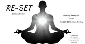 80998261 2515550978659187 1175333133583646720 o 300x157