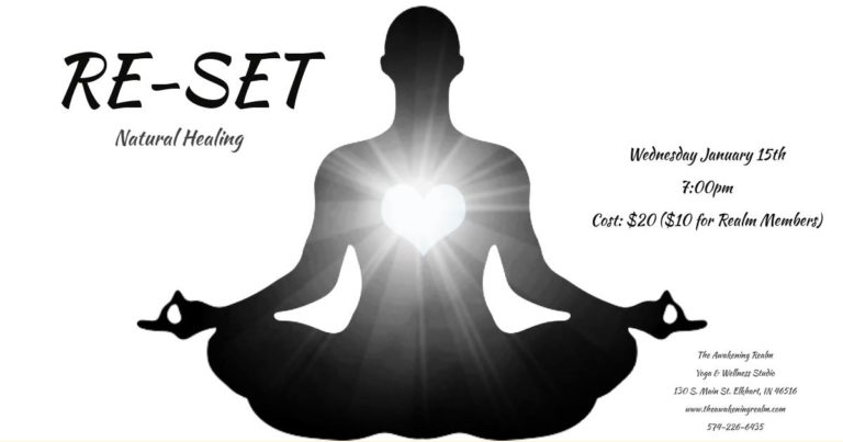 80998261 2515550978659187 1175333133583646720 o 768x403