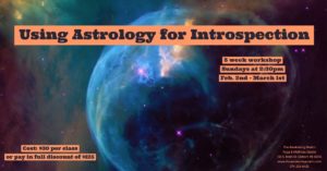 81007591 2519745861573032 7862570584658411520 o 300x157