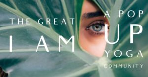 81021285 2639986849411578 6817190860665389056 n 300x157