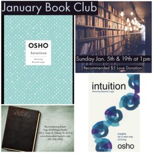 81266775 2513411185539833 4114818483361939456 o 300x300