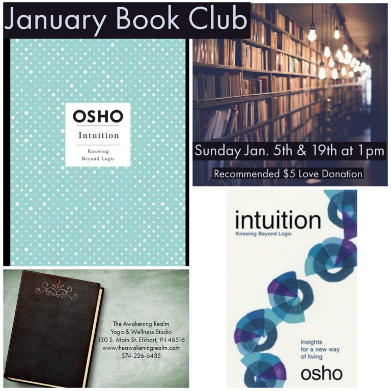 81266775 2513411185539833 4114818483361939456 o 768x768