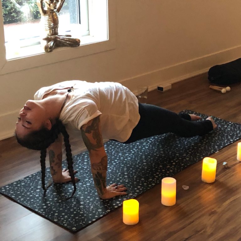 81733490 848537802231929 5088370948118151168 o 768x766