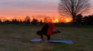 81845652 177416930319692 3718494062521614336 n 300x164