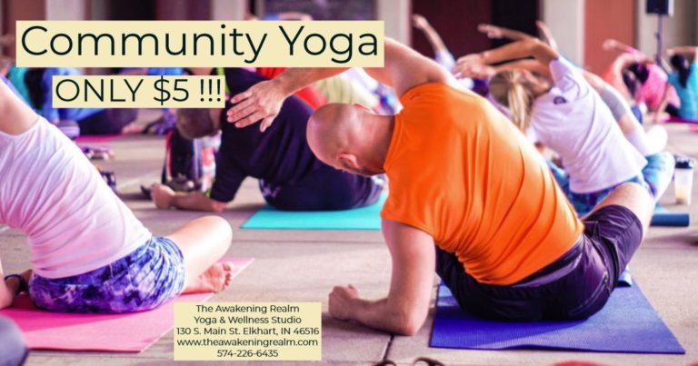 82075456 2540154562865495 5085808334406156288 o 768x403