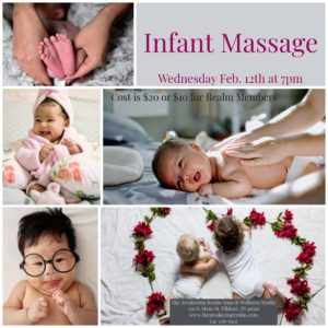 82643917 2545251109022507 6871582605674807296 o 300x300