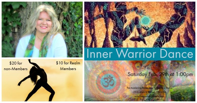 82794670 2546702375544047 3260628433981407232 o 768x402