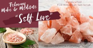 82863165 2354273168010586 2389573491138494464 o 300x157