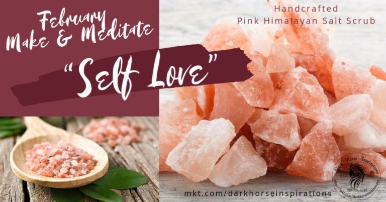 82863165 2354273168010586 2389573491138494464 o 768x402