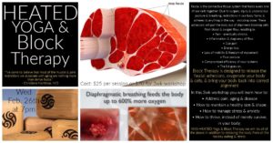 82944139 2540145692866382 5398480939942674432 o 300x157