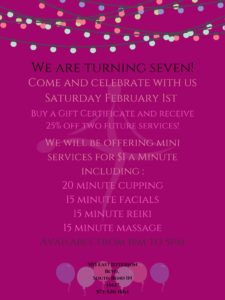 83195525 1466551610135787 1255074144941244416 o 225x300