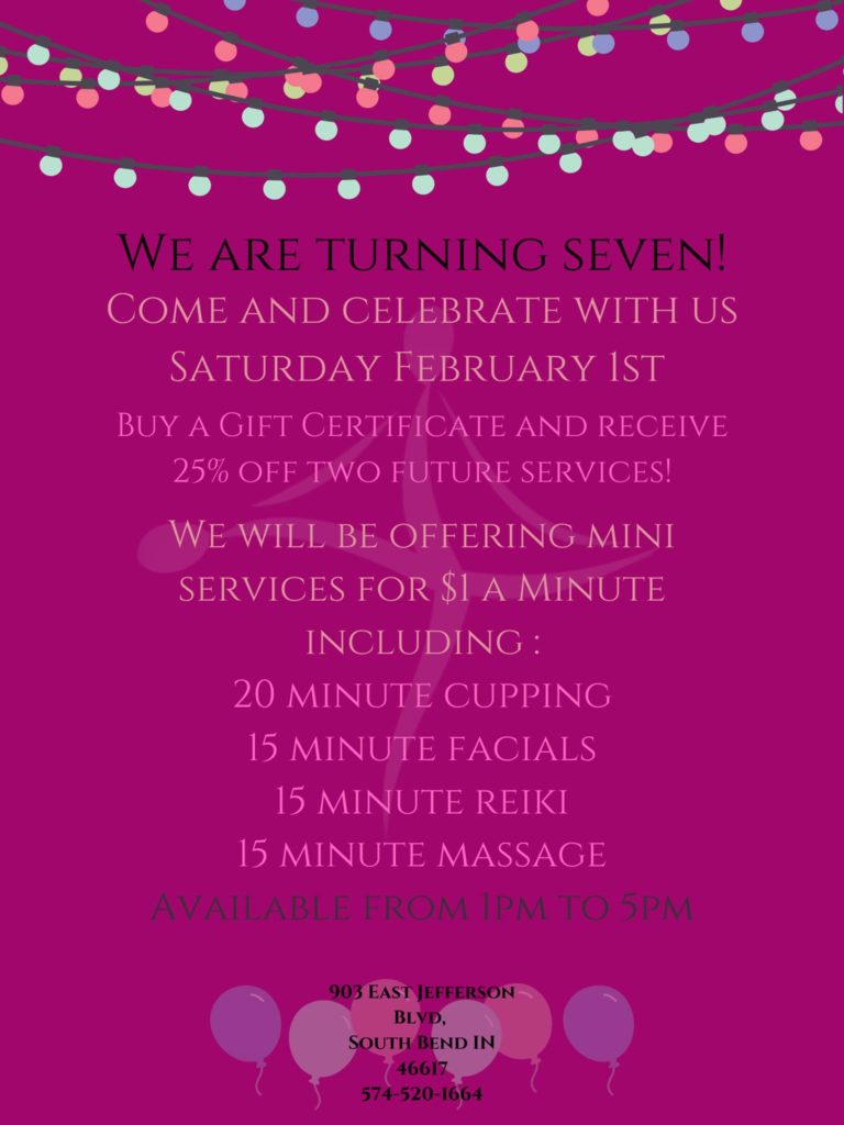 83195525 1466551610135787 1255074144941244416 o 768x1024