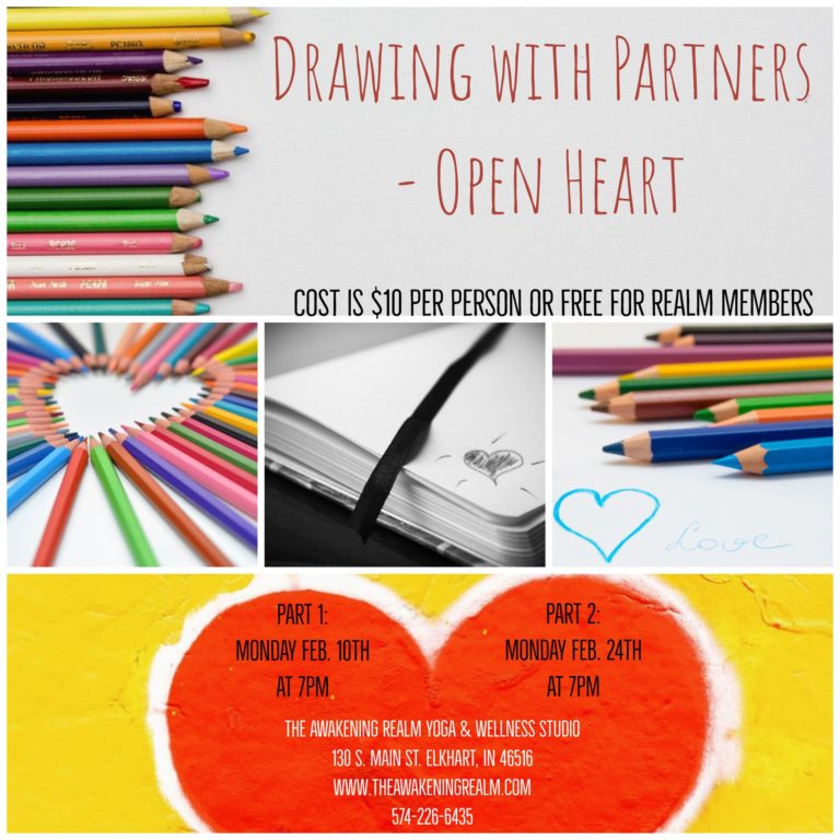 83210252 2545237279023890 8183134612780744704 o 768x768