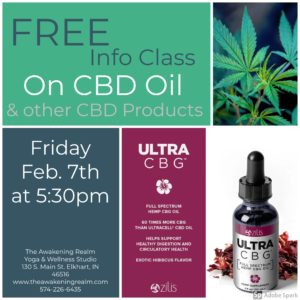 83275498 2546967735517511 117933904958062592 o 300x300