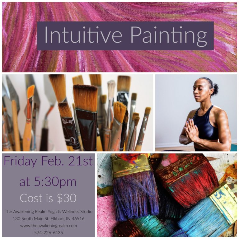 83292806 2544512045763080 8699621781792620544 o 768x768