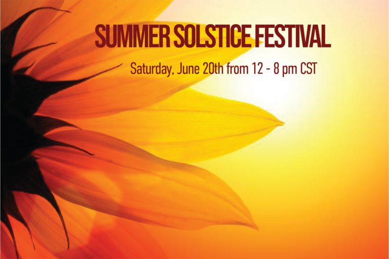 83596495 857562381366648 5016117447736950784 o 768x512