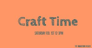 84022967 2546180718929546 1154912891963441152 o 300x157