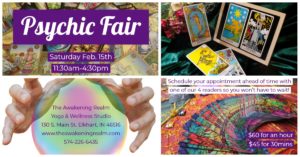 84208709 2546917385522546 2944127440626122752 o 300x157