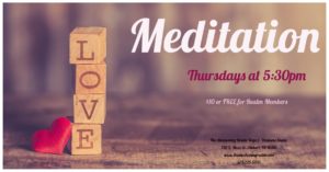 84466523 2546911135523171 1148338800271818752 o 300x157