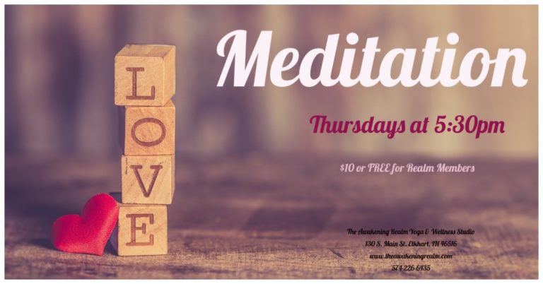 84466523 2546911135523171 1148338800271818752 o 768x402