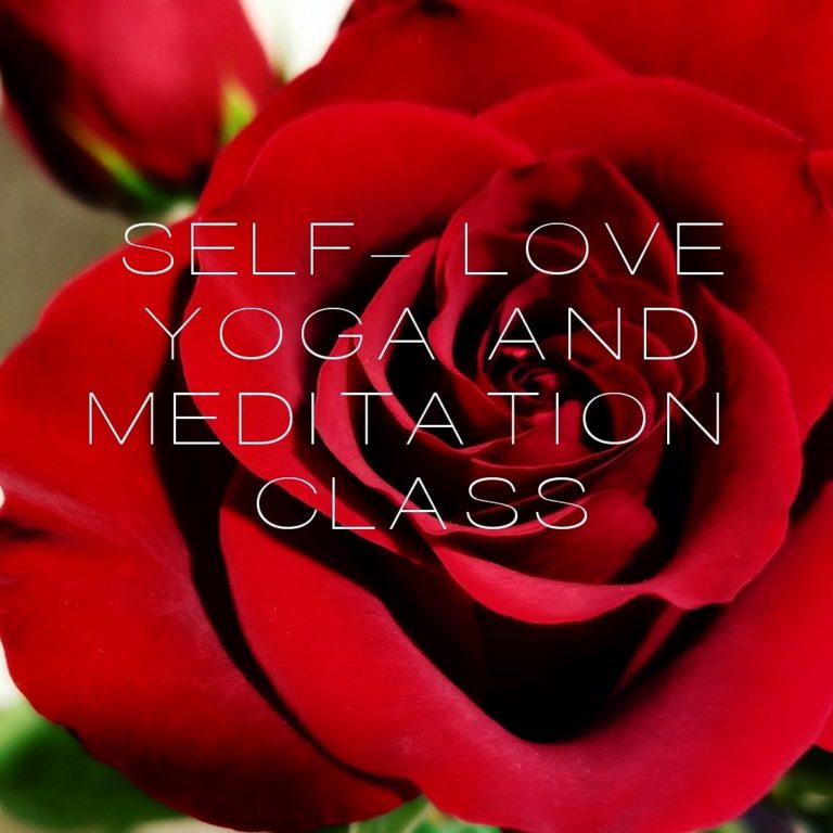 84599282 3173899496167791 7527372486267109376 o 768x768