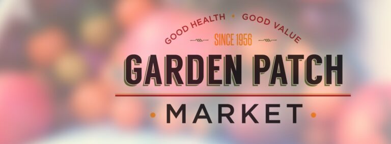 10257536 659384010800539 7148060053306487526 o 768x284