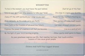 16427529 676036469243033 2261217888340336244 n 300x199