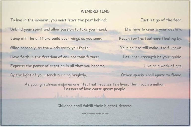 16427529 676036469243033 2261217888340336244 n 768x510