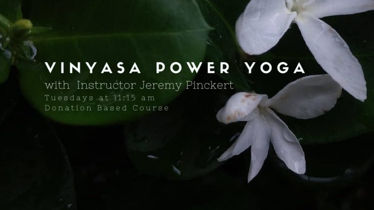 83085453 2870900569632617 8793744108888784896 o 768x432