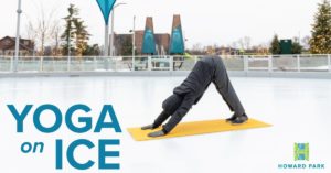 83615061 1580620932061512 7024495720723906560 o 300x157