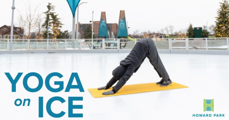 83615061 1580620932061512 7024495720723906560 o 768x402