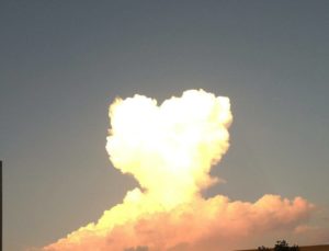 84260261 2714977931921054 5019518426180222976 n 300x229