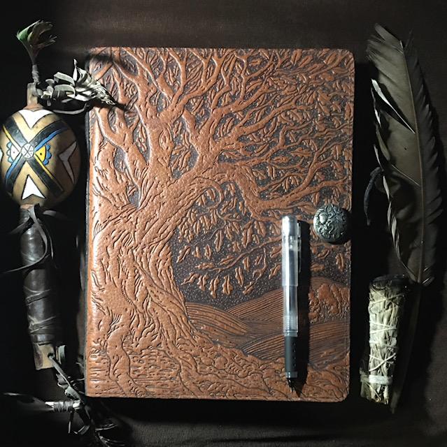 84657912 2006684152811269 7441299456164626432 n