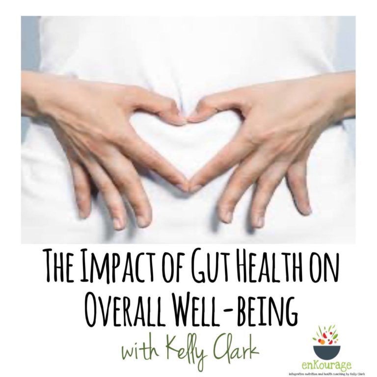 84680085 3102846749759530 6026474573879312384 o 768x768