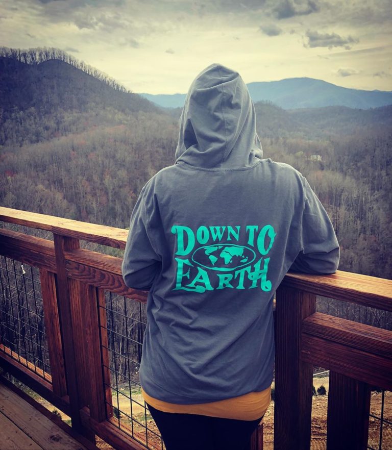 86261694 10157734767735482 6505876285133160448 o 768x882