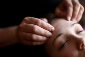 87600298 1860066704127798 337041184822132736 n 300x200