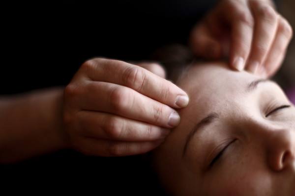 87600298 1860066704127798 337041184822132736 n