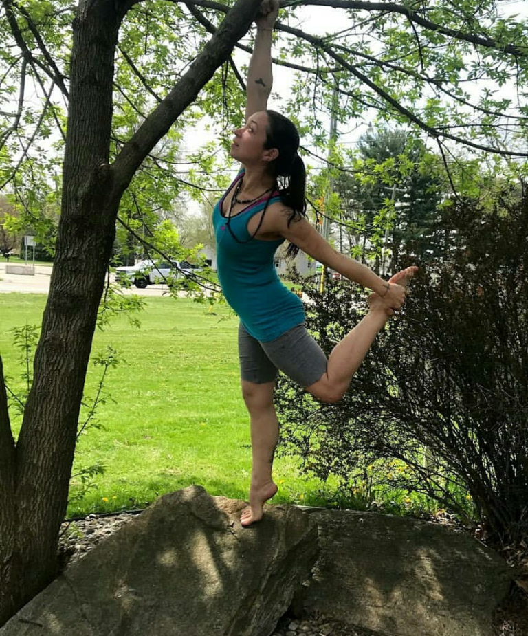 Screenshot 2020 02 03 05 22 33 1 768x925