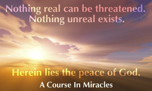 ae33a097 80eb 4075 b782 bc37934610db 1