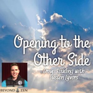 85250005 3119348068109398 3688907548942925824 o 300x300